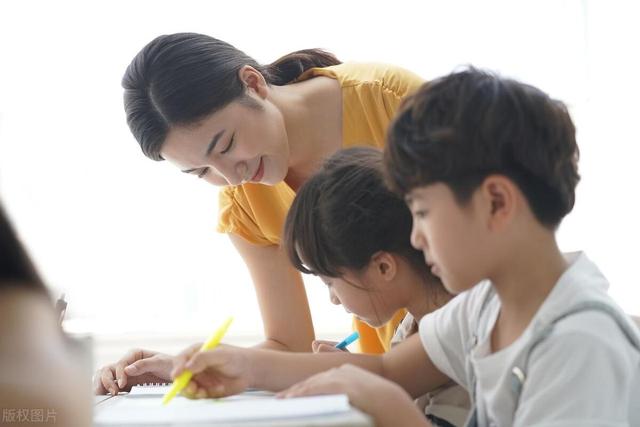 教育本质:底层是生存适配,中层是资本竞赛,上层是权力继承