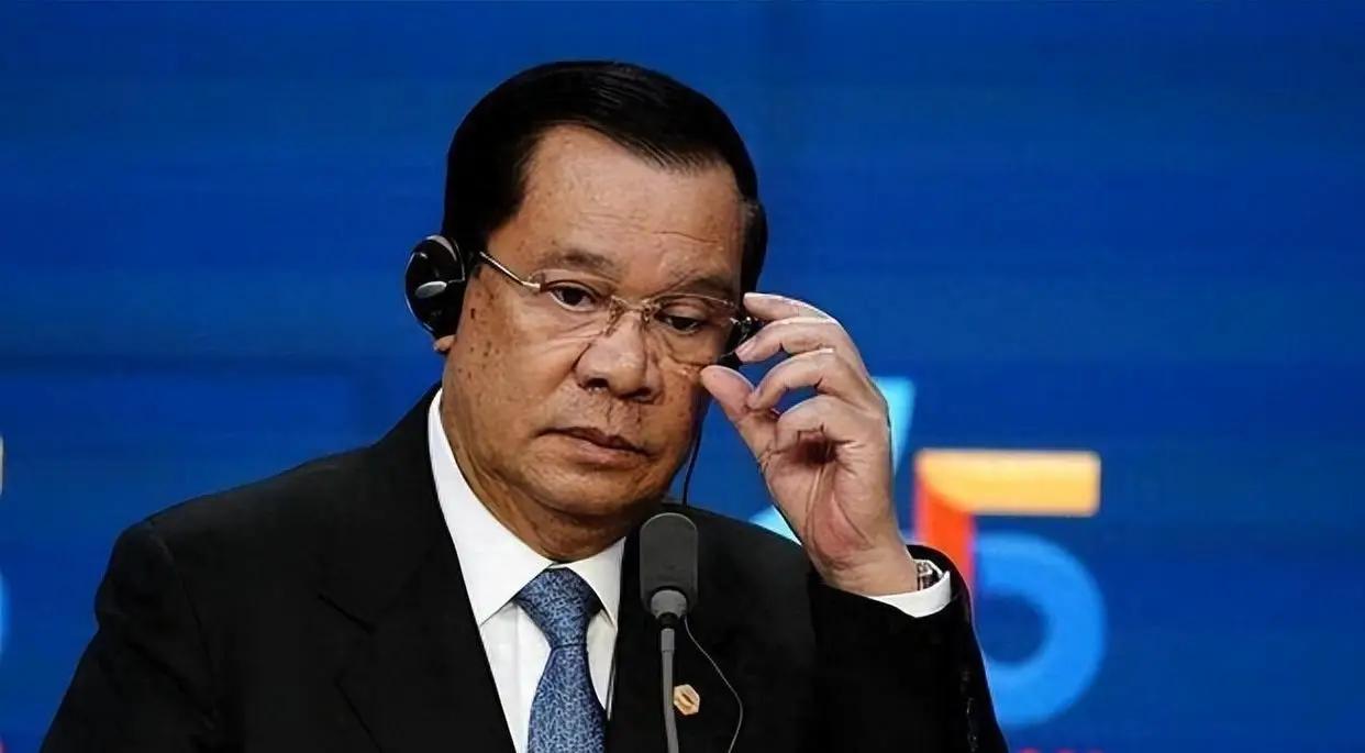 效能为零！美国国务院的调停声明，没能拦截哪怕一发155毫米榴弹。洪玛奈以为西点军