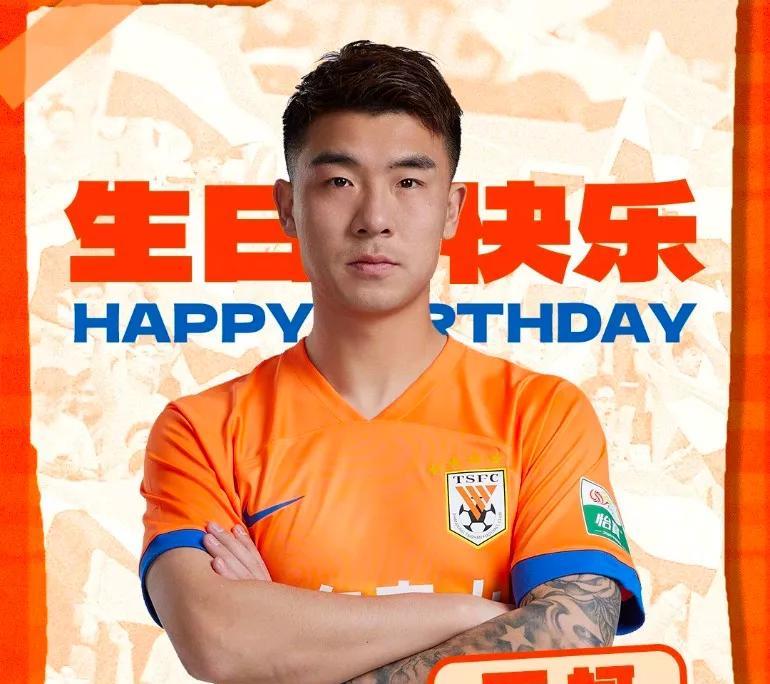 #万能生活指南#根据石珂接受媒体采访透露的信息，主教练崔康熙应该是重新掌控了更