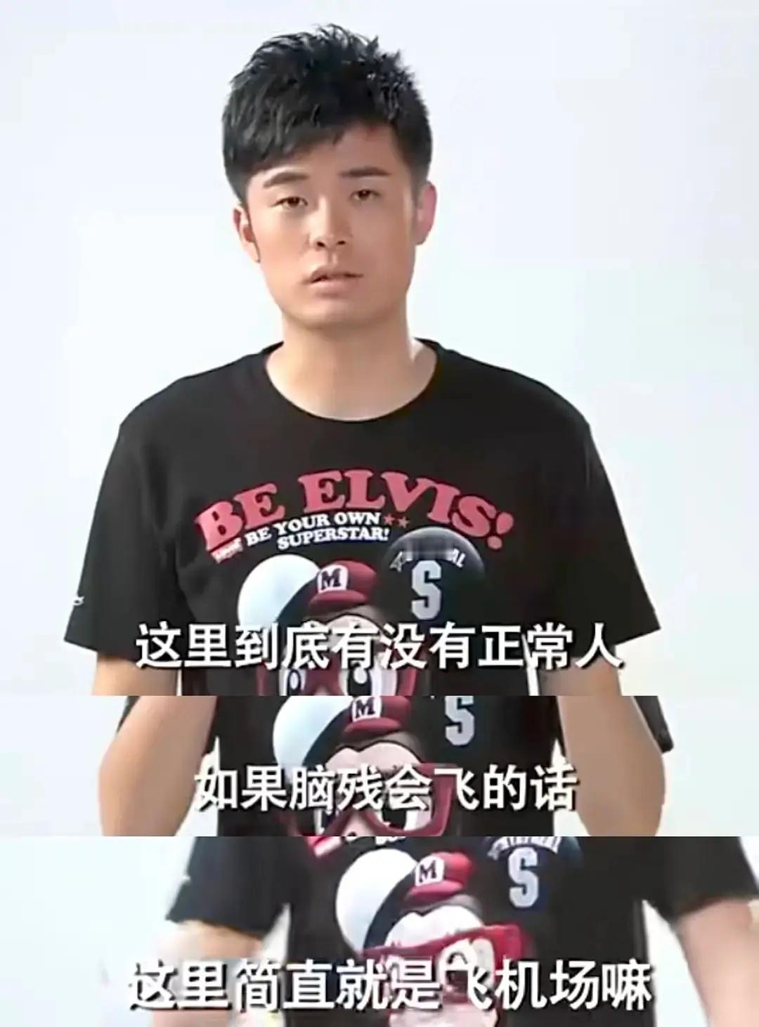 看肥陈mvmn有感看zy人有感心动的信号​​​
