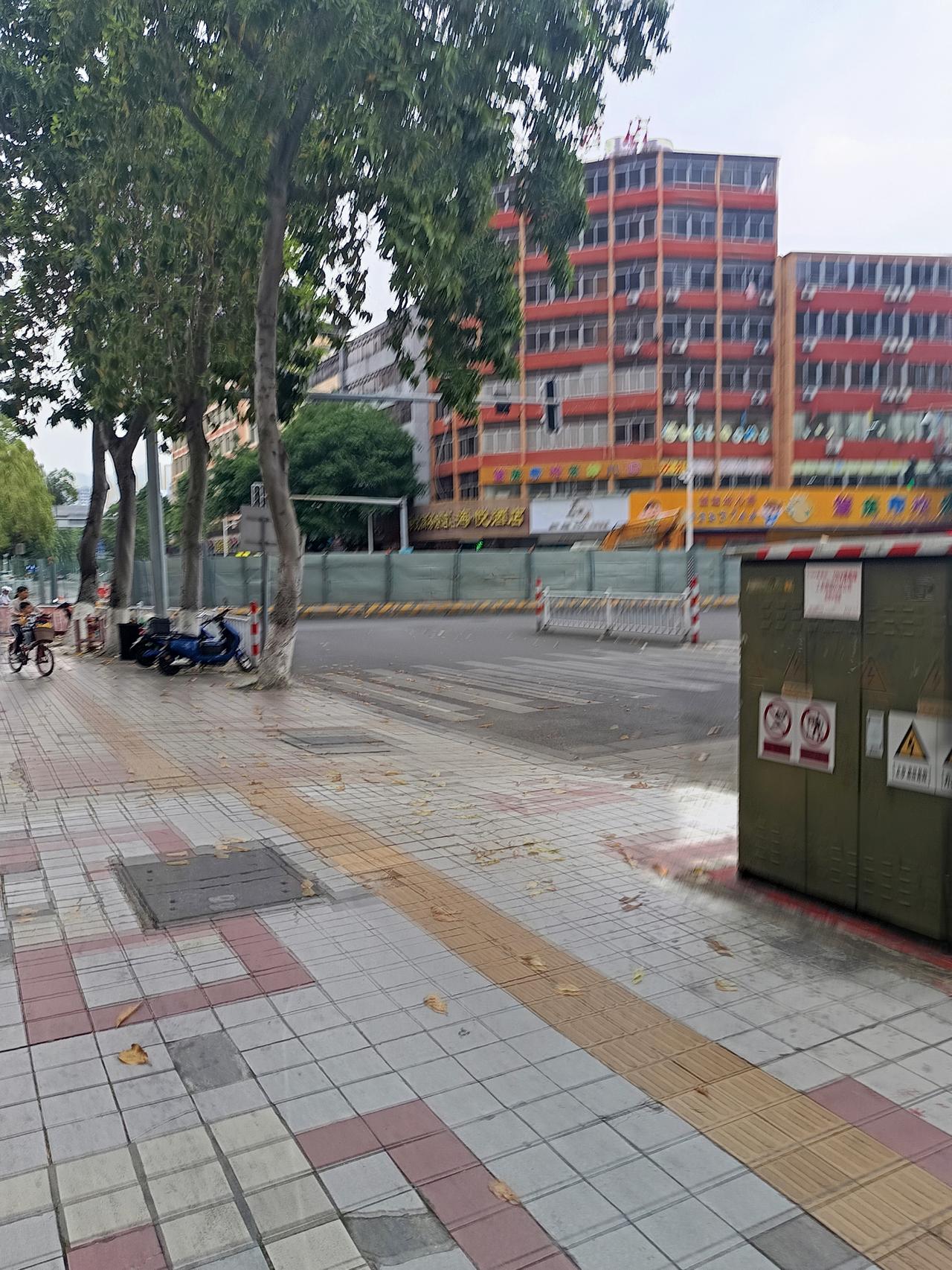我在端州区发现了一个非常严重的事情但不知道怎么说才好你敢相信吗？这条