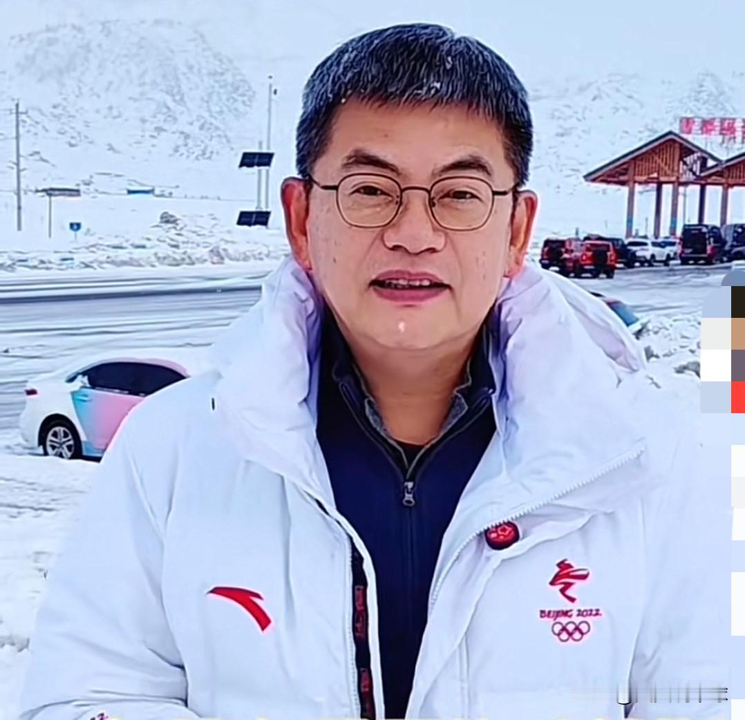 哈登离开快船的原因，听了苏群老师的分析后，我恍然大悟！1.哈登选择在快船最近2