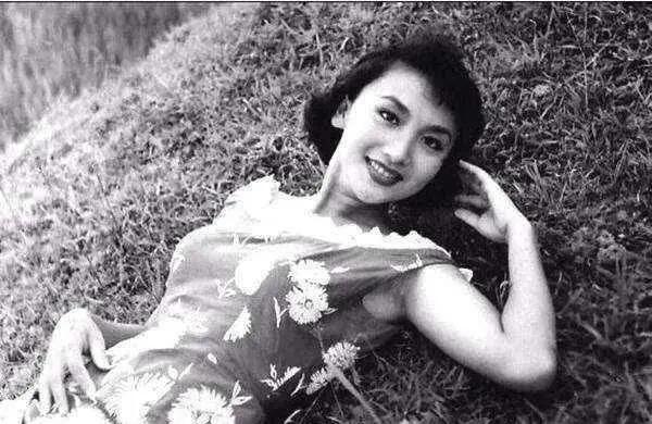 岑范：遇见夏梦，此生已是最好的缘；曾经沧海难为水，终生未娶。1962年，一部越