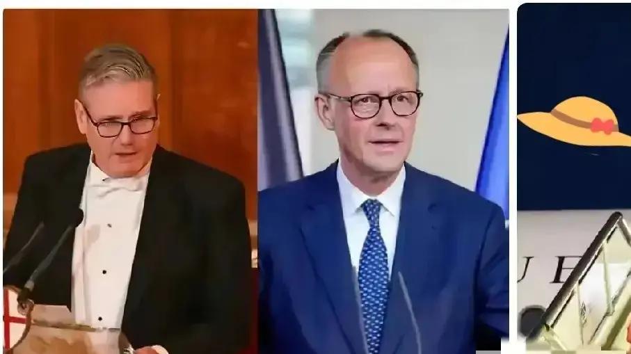 法国记者随马克龙访华后彻底破防：说好的技术扶贫呢？怎么变成我们求着中国转让高铁技