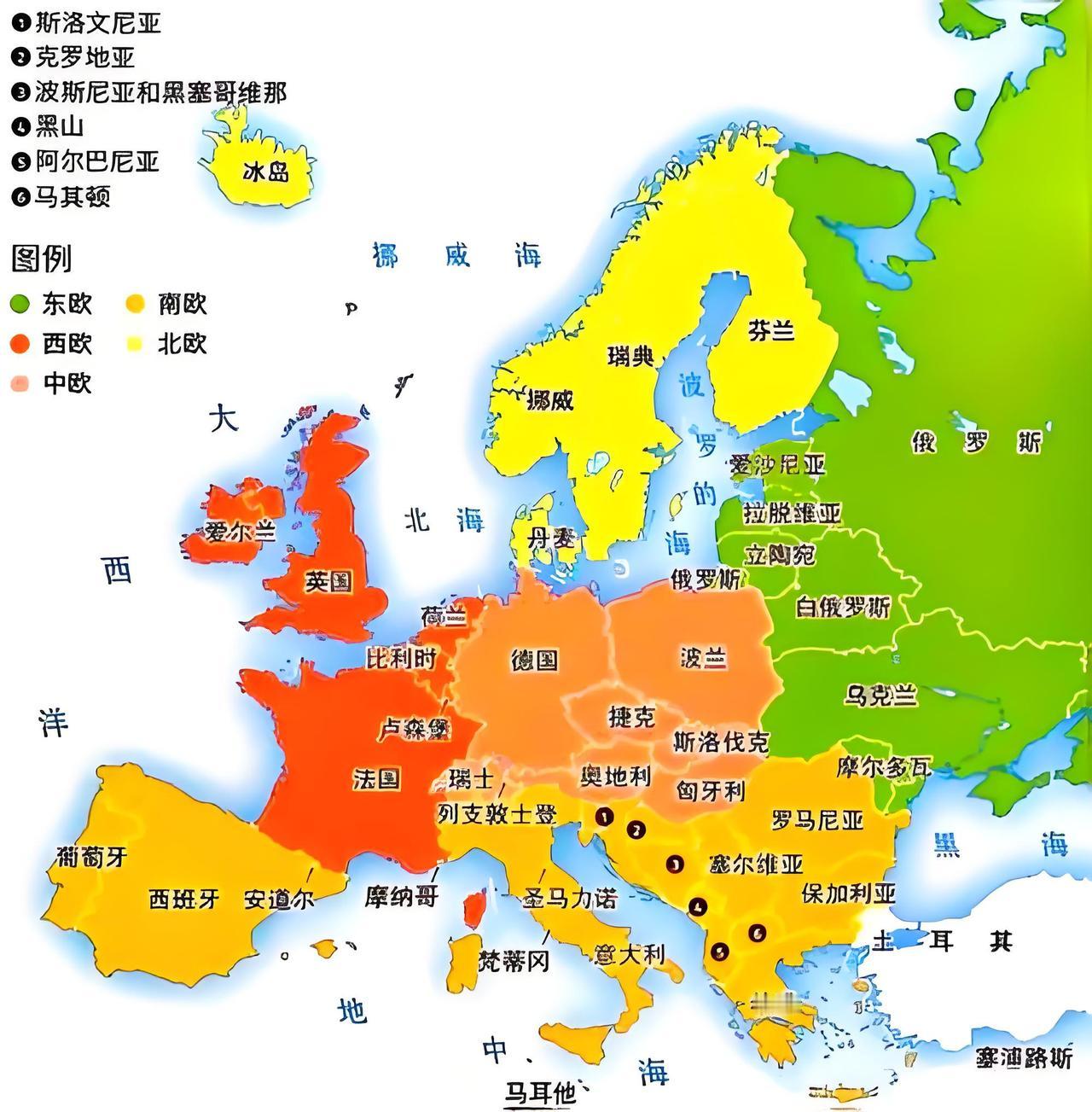 我个人认为，现在是时候启用英国这张牌了，让英国出面给乌克兰提供军需物资，或者让英