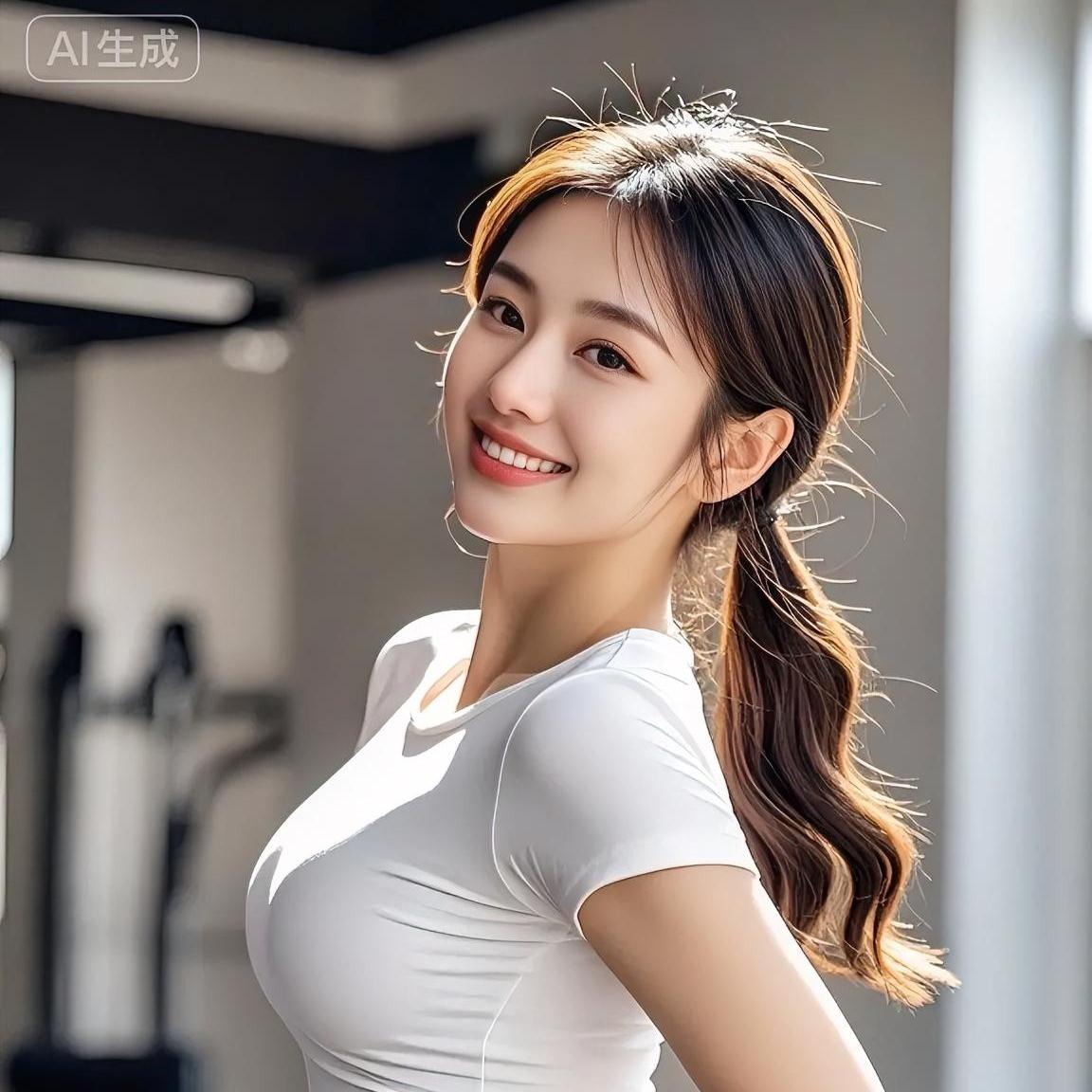 这世界的生动，本就该和闪闪发光的你同频！夜已深