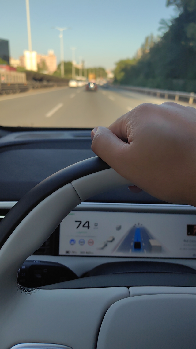 小鹏黑武士YYDSG6755maxG6黑武士，真的太帅了。下单到提车，大