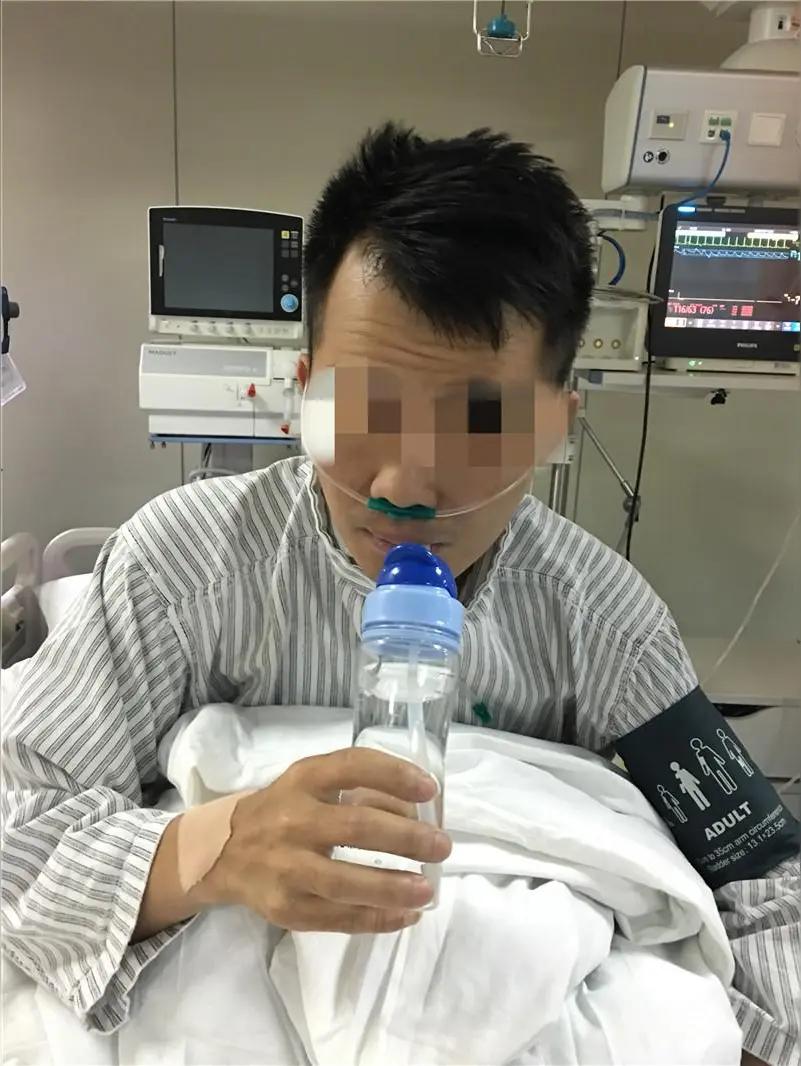 拿命换钱，最终钱命两空：一则职场悲剧的警示