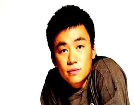 在王宝强和马蓉离婚之后，马蓉的父亲放言：“我不明白为什么那么多人说我女儿不好，我