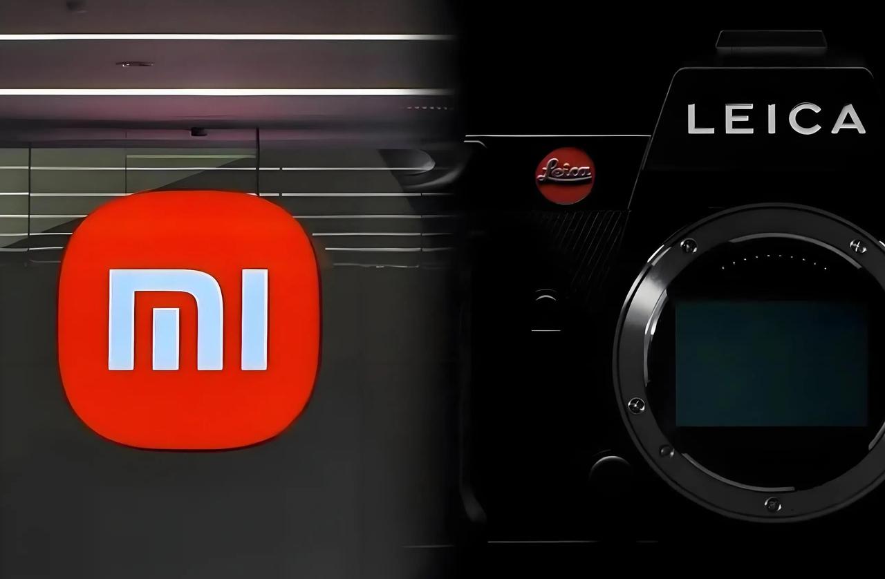 莱卡也破产了？就在今晚，我猛然看见了这个消息！这么牛的光学与精密仪器品牌，还包括