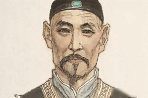 十万两白银，搁今天少说也值两个亿。这笔钱，慈禧张口就借，乔致庸眼都没眨就掏了。不