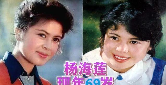 娱乐圈从不缺美女，但能经得起岁月考验的却不多。今天，我们就来看看那些年过半百却依