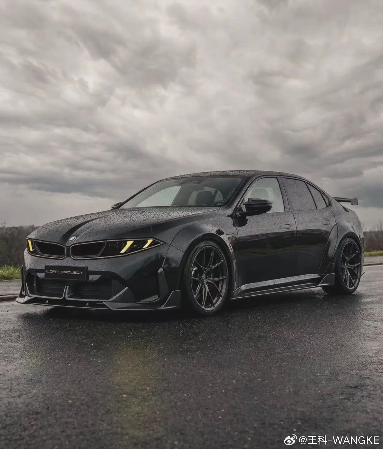 1、2、3你更喜欢____？