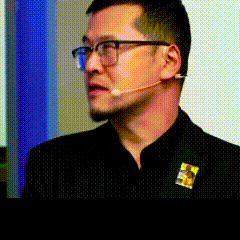 篮球名嘴杨毅解说nba，再次影射杨鸣中途退出辽宁男篮，他说：一看威尔斯...