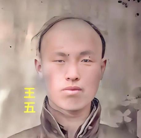慈禧太后下令捉拿谭嗣同，大刀王五提前得到消息，给谭嗣同指了两条活路：一是让镖局的