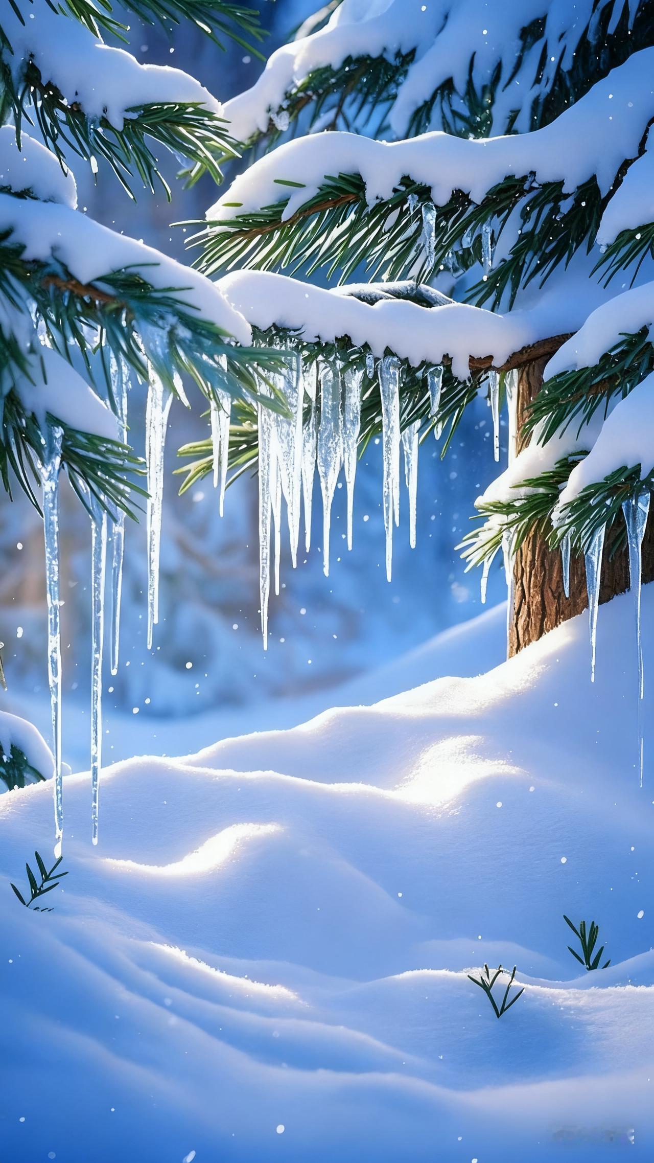 好看的手机壁纸大放送，需要的拿去！高清鎖屏壁纸淡雅壁纸手机高清背景