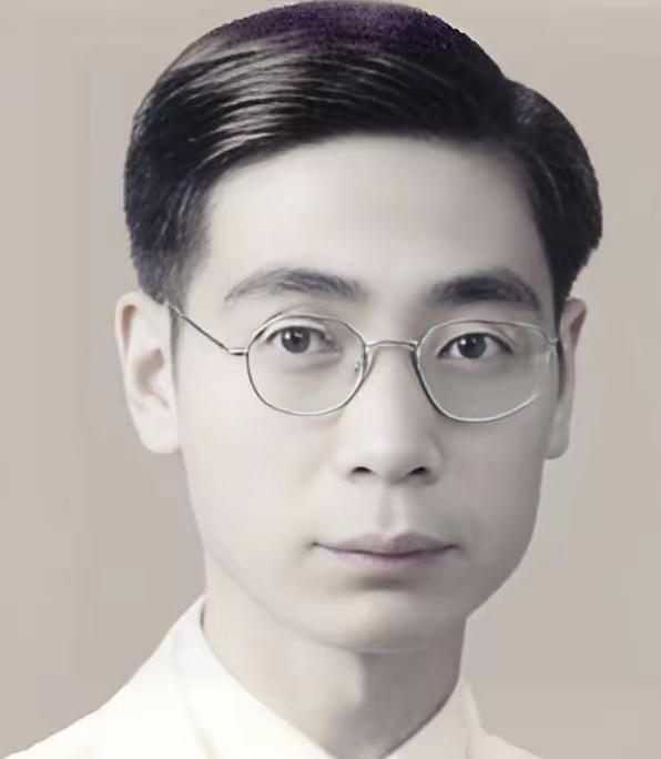 1968年12月5日，中南海怀仁堂外事会谈井然有序。一则突如其来的噩耗传来，向来