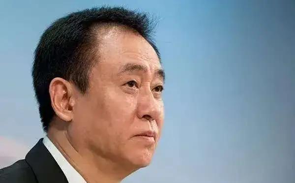 许家印当年重金押注长鑫科技，真能扭转败局吗？长鑫科技最近挂牌上市，让阿里巴巴账面