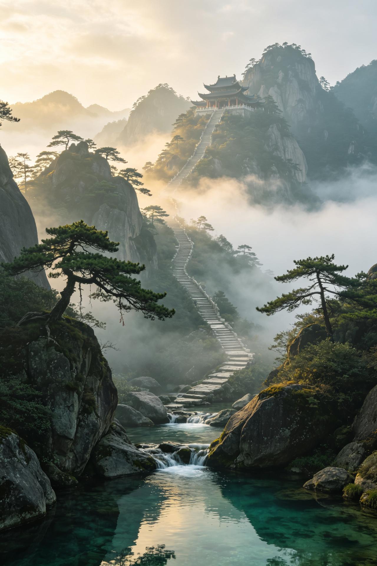 社会学家说：“一个人的性欲，比寿命短几年。一个人的食欲，比寿命短几天。一个人的