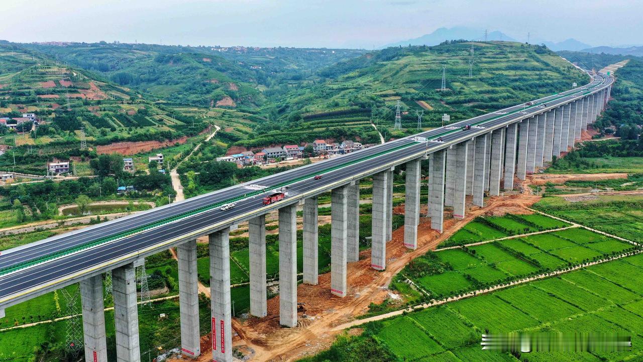 2026西安交通5大项目开工，出行全面升级2026年西安交通建设按下快进键，