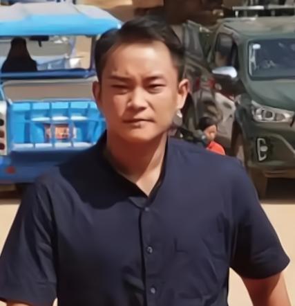 血债血偿！白所成白应苍死刑，十恶不赦终于遭报应了！白所成和白应苍被判