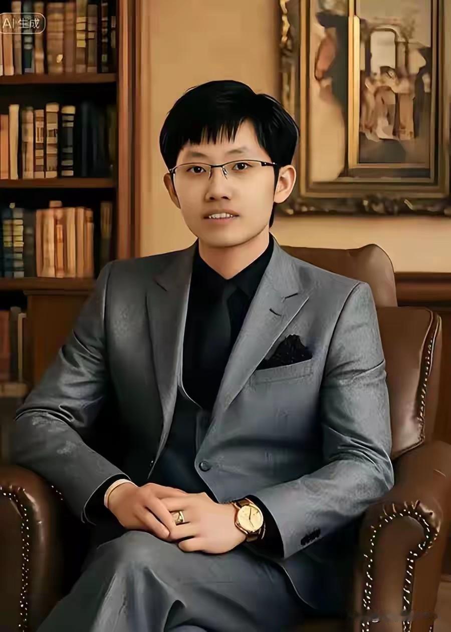 技高一筹赢天下，梁文锋开创全球唯一融资新模式　　近期深度求索创始人梁文锋推