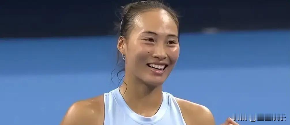 澳网刚刚取消了网球比赛。他们撕掉了百年规则书。2026年1月14日，罗德·拉沃