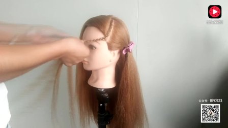 1709516852128588973.jpg?id=0