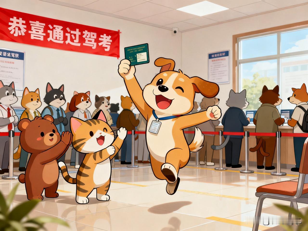 有个怪现象，你注意到没？现在出门，地铁嗖嗖快，公交线路密集，手机一点网约车就来