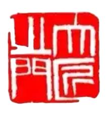 齐白石画虾核心特点（笔墨、造型、意境、艺术理念）一、笔墨绝技：独创破墨，自