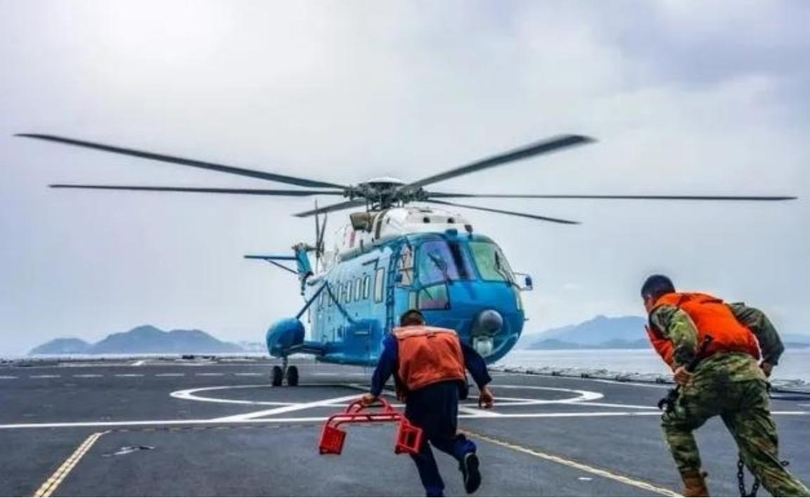 乌克兰，终于醒了？原以为俄罗斯背后最铁的盟友，是伊朗和朝鲜，结果绕了一圈才发现：