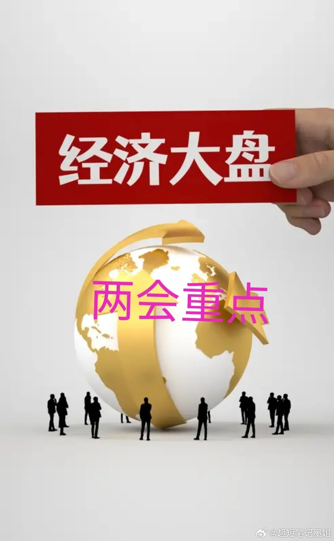 战争题材还有一两天，5个方向积极布局“两会”：1. 新质生产力AI与先进制造：政