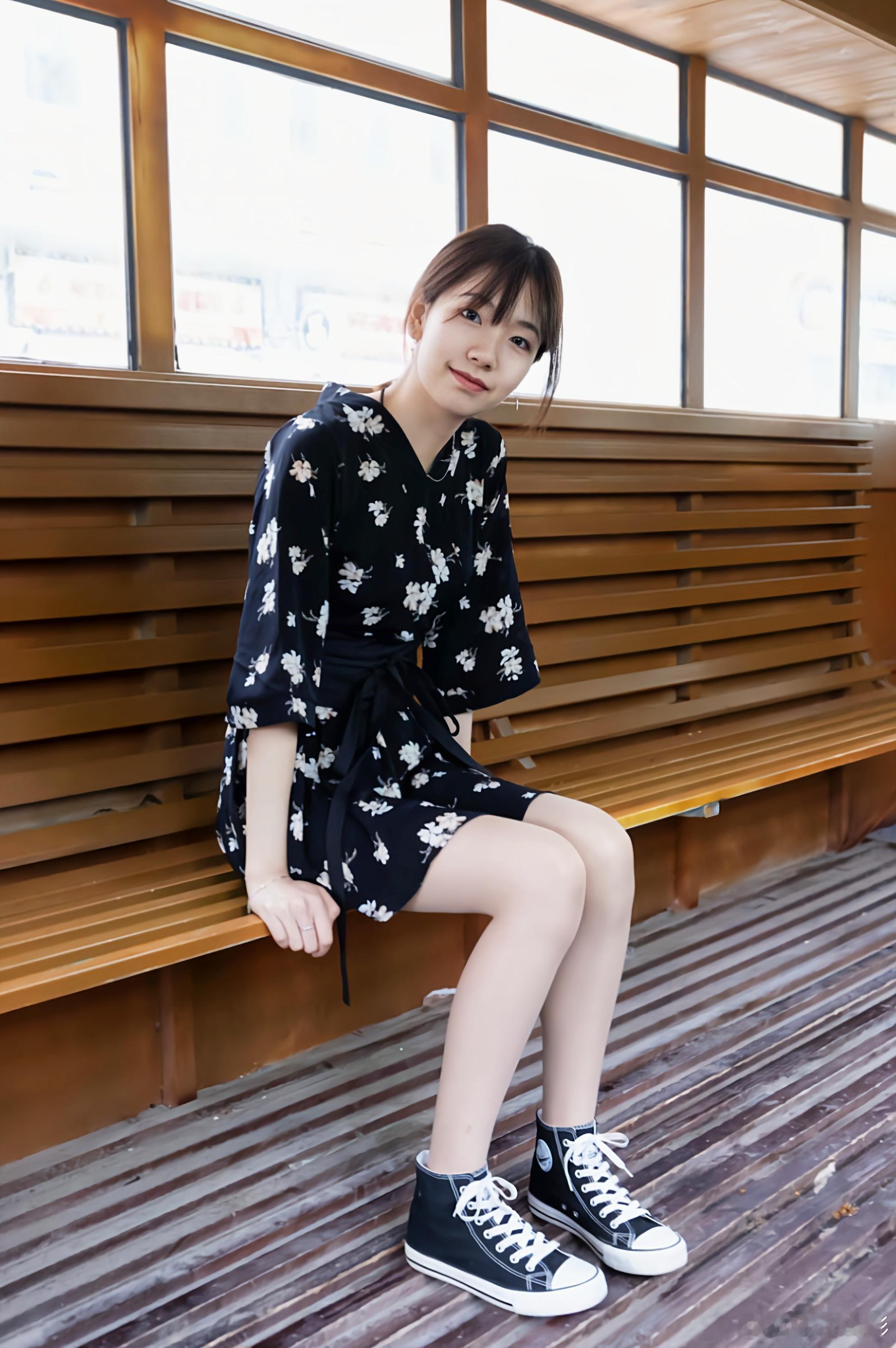 写真摄影日记