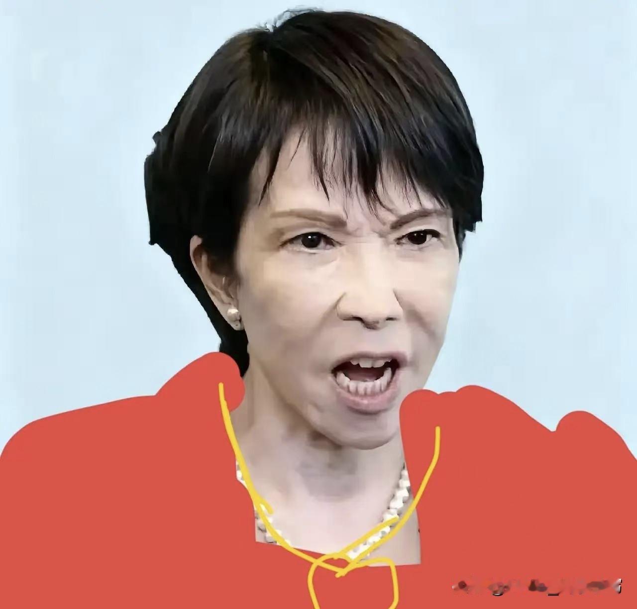 日元直接砸穿155，都快贴地飞行了！这哪是汇率波动啊，分明是日本经济几十年的