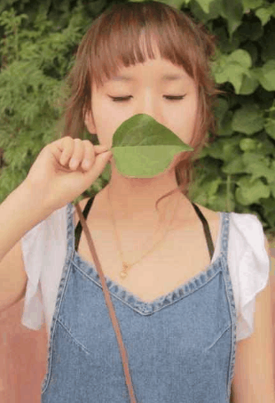 头痛者的福音~