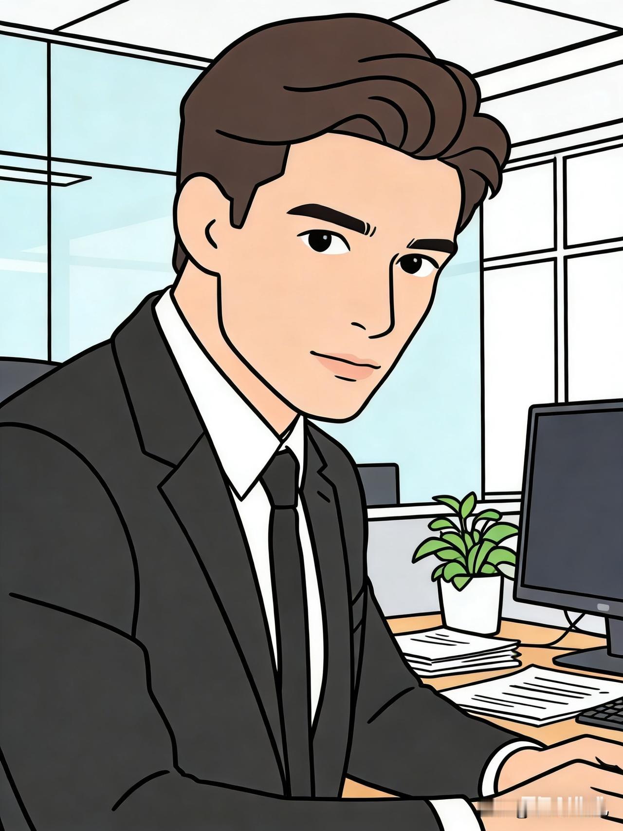 喜欢一个婚外的人，为啥之前发生在别人身上时我感觉不齿，不应该，甚至鄙夷，