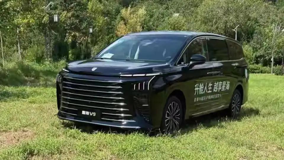 一觉醒来，车市又炸锅了！工信部连发三条重磅消息：​1、从2026年1月1日起