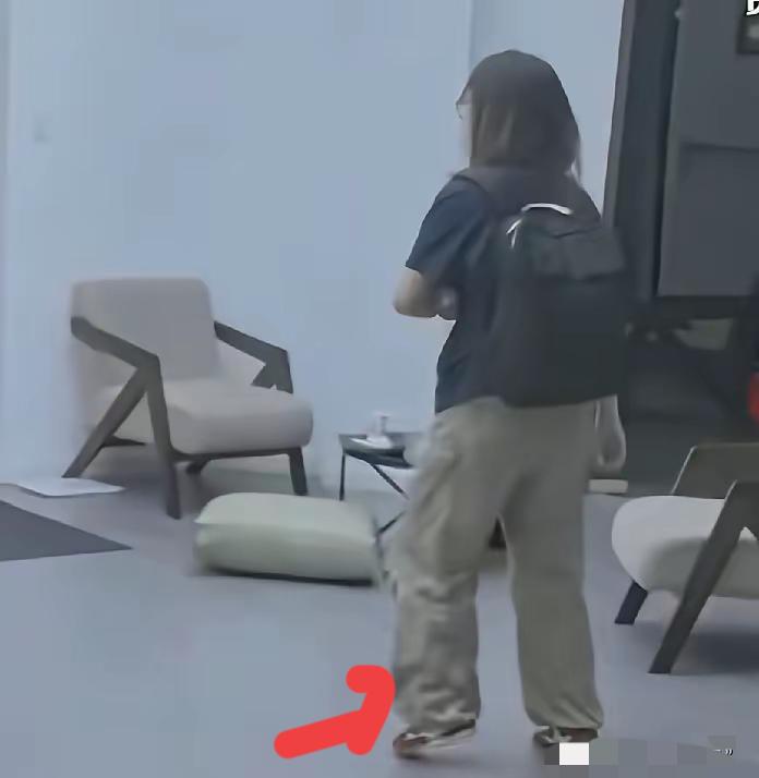 得力这下亏大了！因为一件小事把多年经营的好口碑全部毁完了，网友调侃“得力好文具