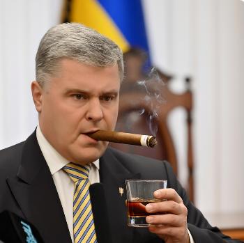 美国军方最高级别官员到访乌克兰，泽连斯基不在家！这是过去几年中访问乌克