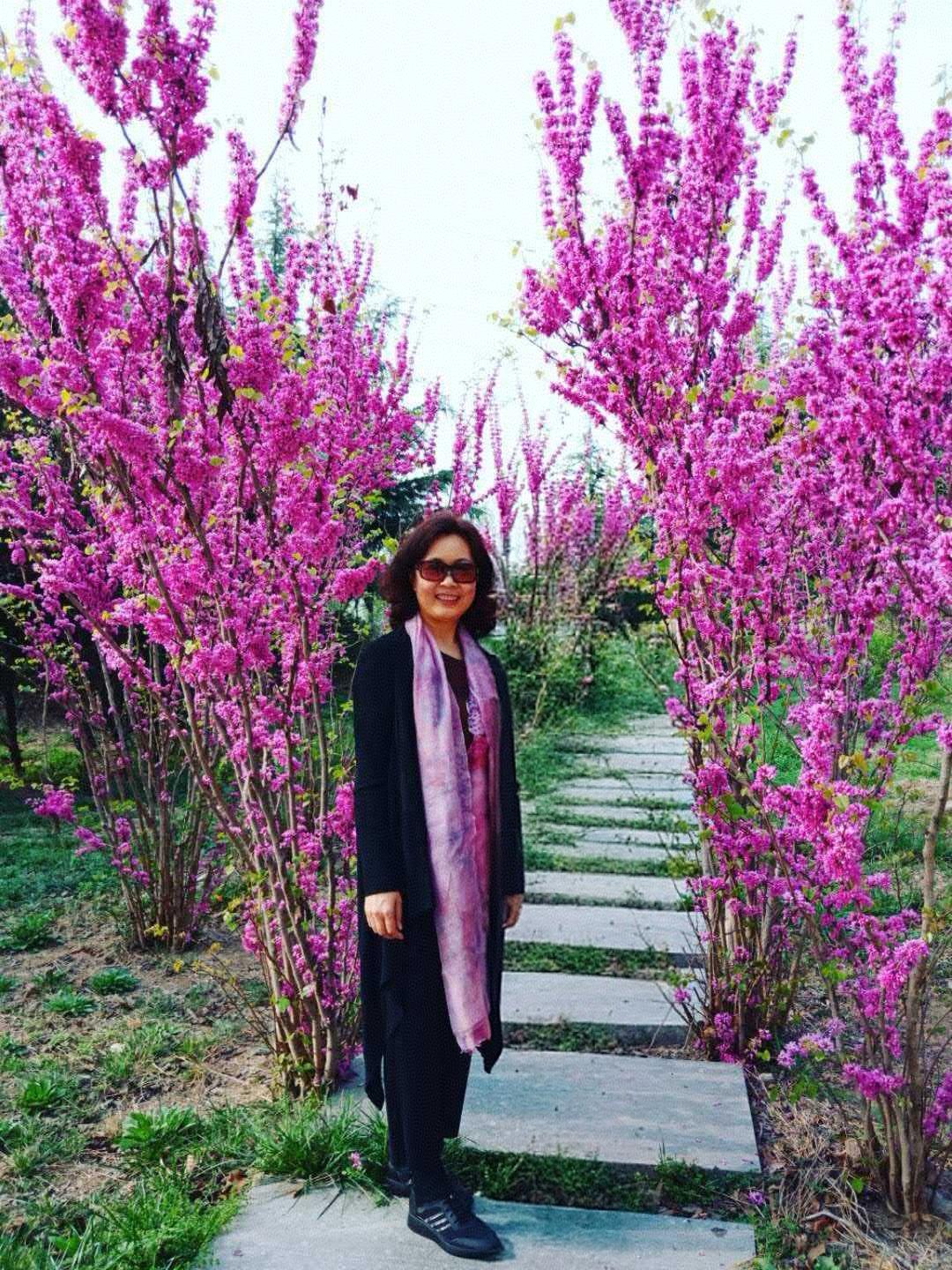 练了大半辈子拳，到了退休才真正咂摸出滋味——养人的，从来不是名贵补品，而是这三个