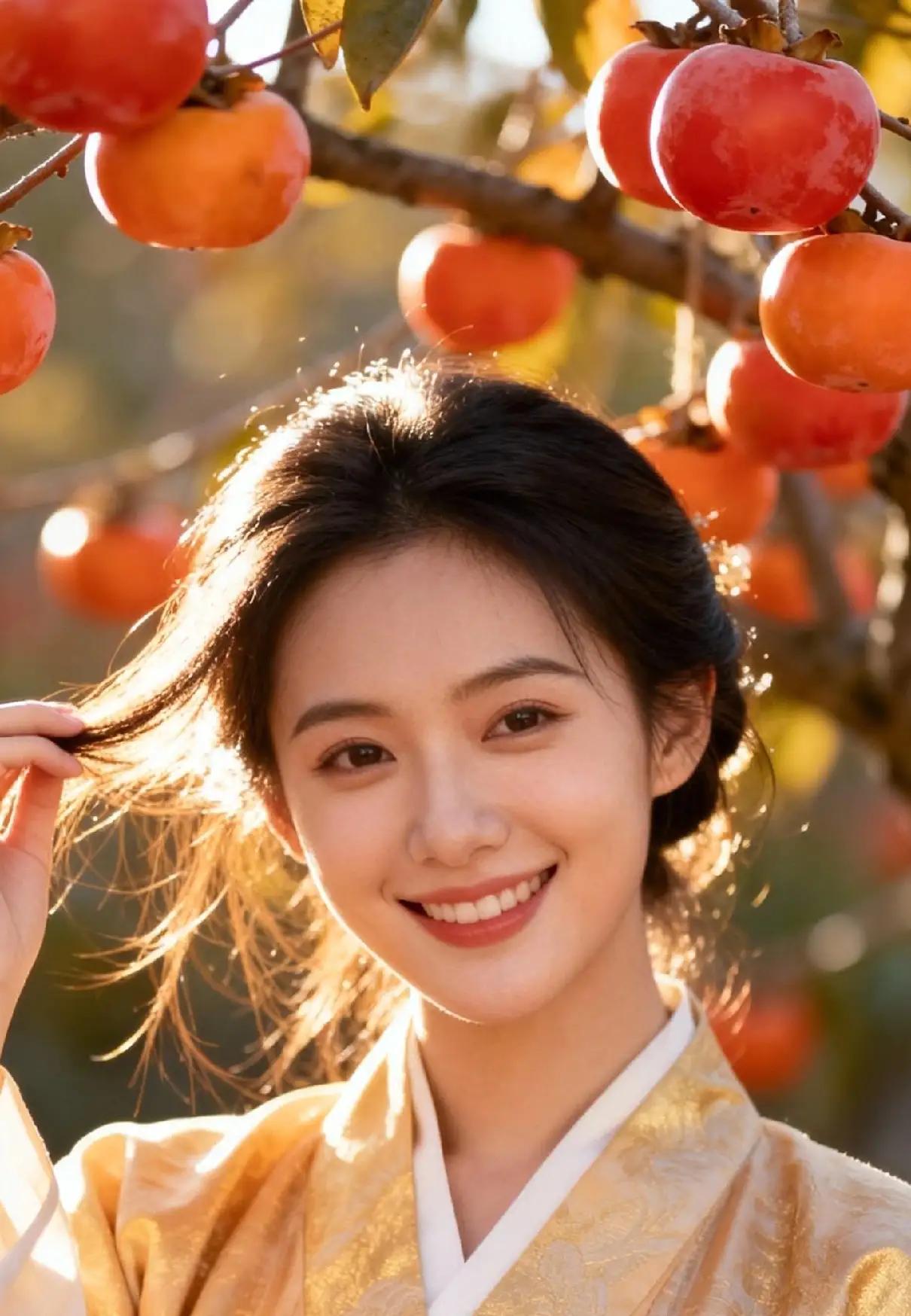 人生如行云流水，变幻莫测，谁能料到下一秒会发生什么？在这个纷繁复杂的世界里，我们