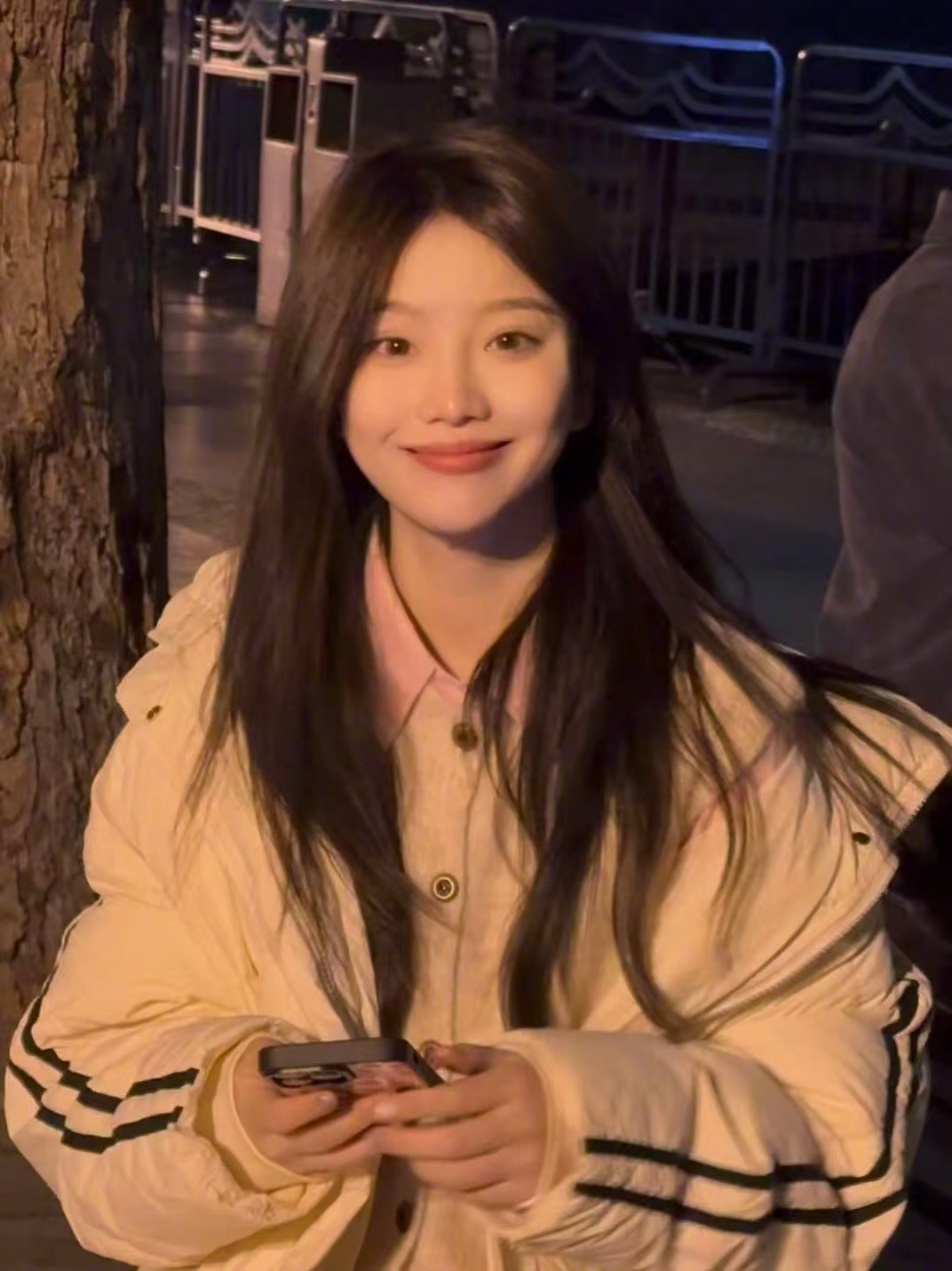 昨日的快乐留在今天发，那快乐就是200%