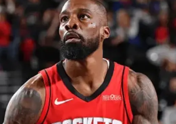 NBA情报局7月1日讯休斯顿火箭延续休赛期高效操作！据名记KellyIko确
