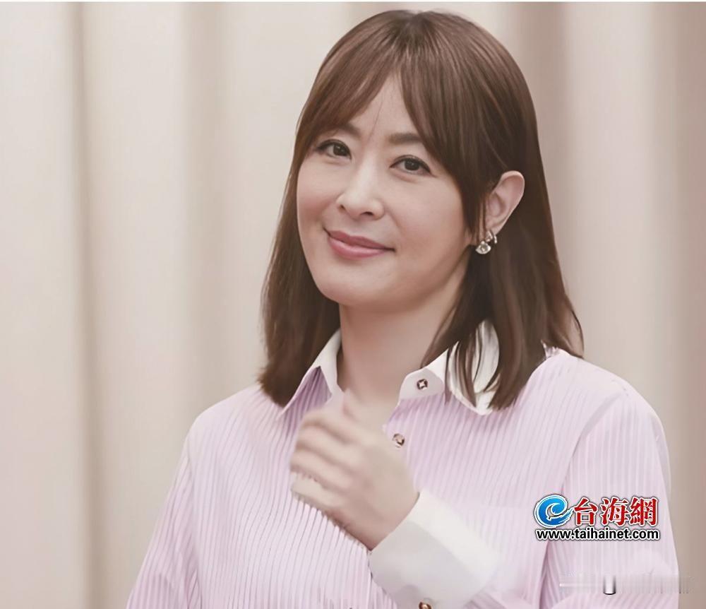 台湾101董事长贾永婕，这个女人什么来历？贾永婕，1974年7月21日生