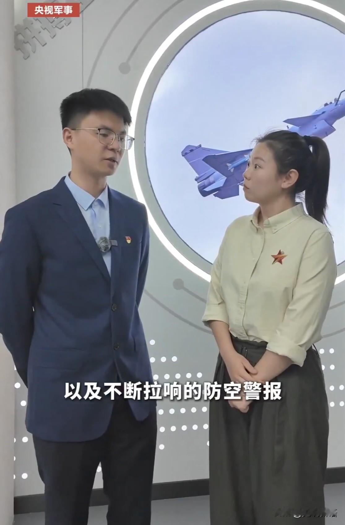 央视正式公布了在去年印巴空战期间鲜为人知的幕后故事，当时中方工程师们已经驻扎在巴
