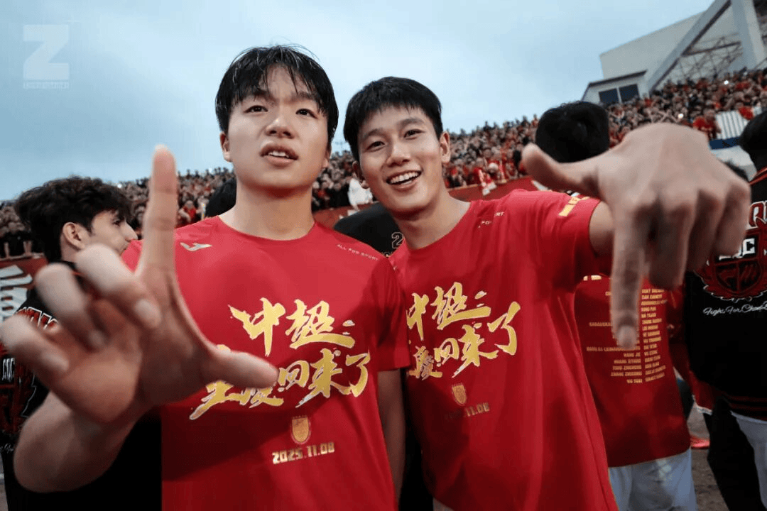 中甲最新身价: 姆本扎身价最高, 铜梁龙包揽本土前五身价