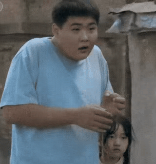 闫学晶儿子林傲霏的演技到底如何呢？看林傲霏在某电视剧中扮演的“傻子”角色，不仅一