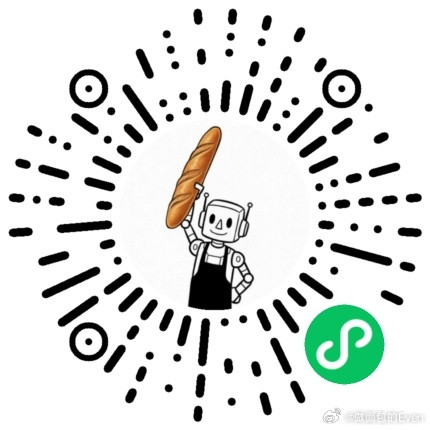 我们的配方管理计算小程序上架啦，vx打开🍞配方管理新建、编辑配方，支持倍量调