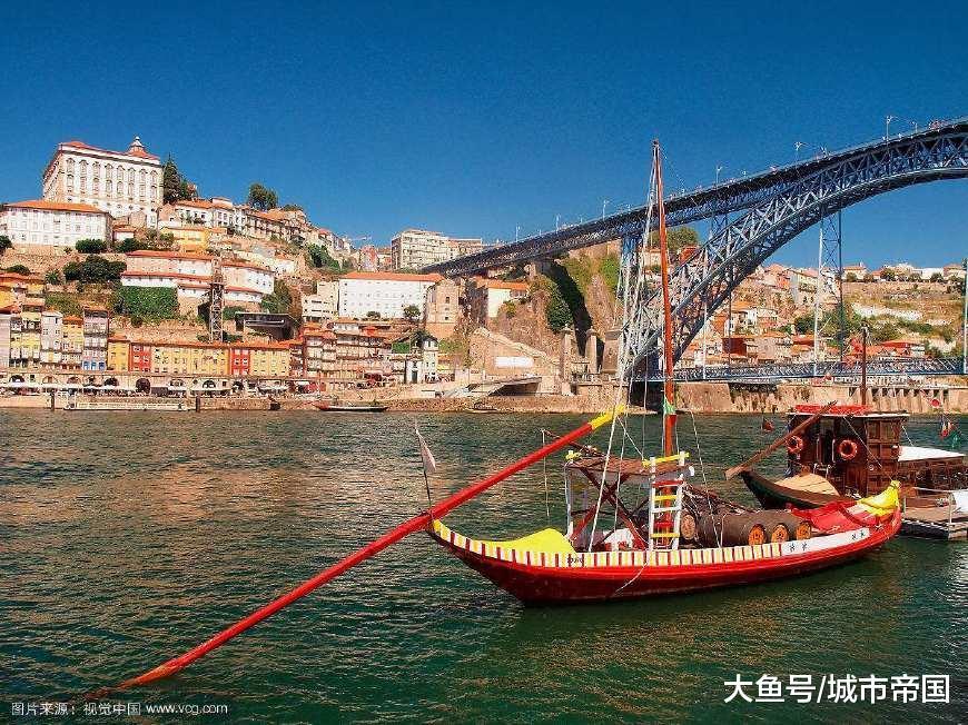 一张照片全波兰怒_波兰人均收入(3)