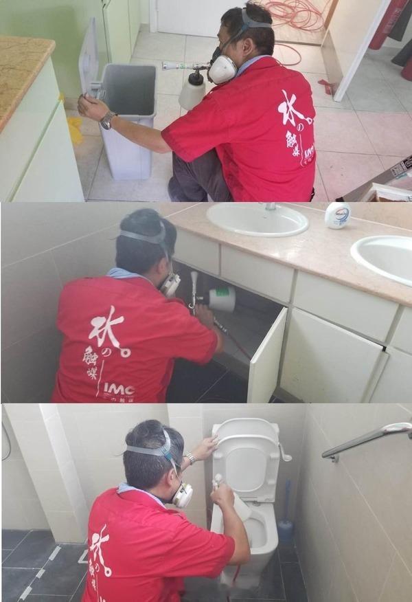 星岛：游飚离世丨临记出身最憎被叫“茄哩啡”成“御用强奸犯”做到心灰有情绪病前T